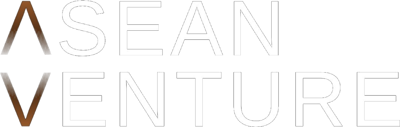 ASEAN VENTURE
