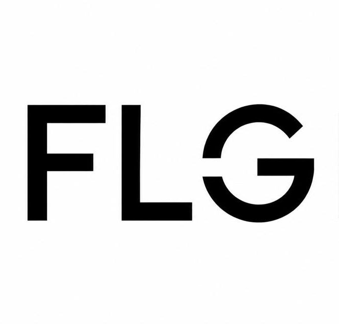 logo light