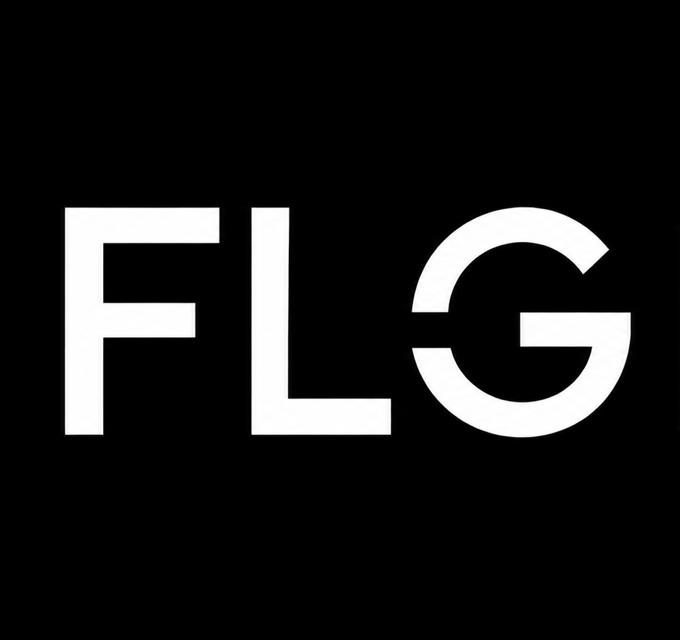 logo dark